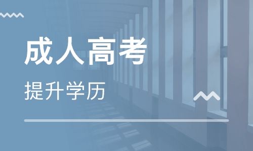 2019˸߿